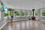 2506 Fix Road - Photo 12