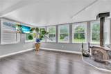 2506 Fix Road - Photo 13