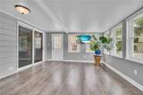 2506 Fix Road - Photo 14