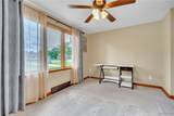 2506 Fix Road - Photo 15