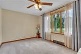 2506 Fix Road - Photo 16