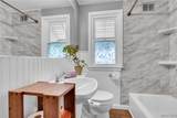 2506 Fix Road - Photo 17