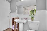 2506 Fix Road - Photo 18