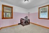2506 Fix Road - Photo 19