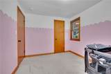 2506 Fix Road - Photo 20