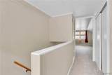 2506 Fix Road - Photo 21