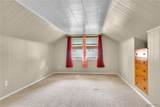 2506 Fix Road - Photo 22