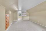 2506 Fix Road - Photo 23
