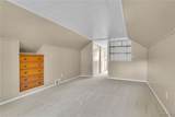 2506 Fix Road - Photo 24