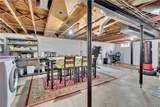 2506 Fix Road - Photo 26