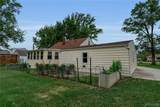 2506 Fix Road - Photo 29