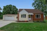 2506 Fix Road - Photo 3