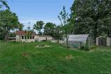2506 Fix Road - Photo 30