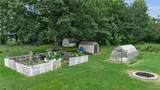 2506 Fix Road - Photo 31