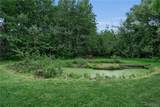 2506 Fix Road - Photo 32