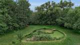 2506 Fix Road - Photo 33