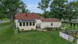 2506 Fix Road - Photo 34