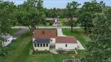 2506 Fix Road - Photo 35