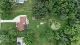 2506 Fix Road - Photo 36