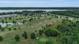 2506 Fix Road - Photo 39