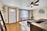 2506 Fix Road - Photo 4