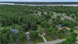 2506 Fix Road - Photo 40