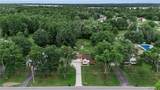 2506 Fix Road - Photo 41