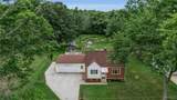2506 Fix Road - Photo 42