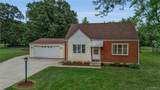 2506 Fix Road - Photo 43