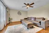 2506 Fix Road - Photo 5