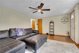 2506 Fix Road - Photo 6