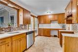 2506 Fix Road - Photo 7