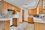 2506 Fix Road - Photo 8