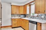 2506 Fix Road - Photo 9