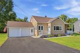 5189 Lake Avenue - Photo 1