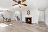 5189 Lake Avenue - Photo 10