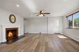 5189 Lake Avenue - Photo 11