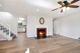 5189 Lake Avenue - Photo 12