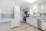 5189 Lake Avenue - Photo 13