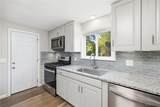5189 Lake Avenue - Photo 14