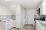 5189 Lake Avenue - Photo 15