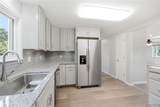 5189 Lake Avenue - Photo 16