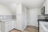 5189 Lake Avenue - Photo 17