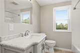 5189 Lake Avenue - Photo 18