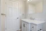 5189 Lake Avenue - Photo 19