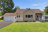 5189 Lake Avenue - Photo 2