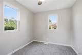 5189 Lake Avenue - Photo 20