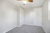 5189 Lake Avenue - Photo 21