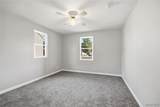 5189 Lake Avenue - Photo 22