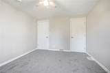 5189 Lake Avenue - Photo 23